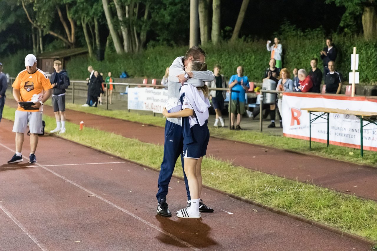 Bild 84 - Loewinnen-Cup